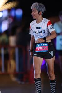 BIB: 
                            <button type="button" onclick="openModal(23295672)" class="btn btn-primary btn-sm float-right btn-popup" data-toggle="modal" data-target=".modal-high-quality">
                        <i class="fas fa-shopping-cart"></i> Add to Cart
                    </button>
                                            <button type="button" onclick="isThisMe(23295672, true)" class="btn btn-success btn-sm float-right btn-popup btn-isme hidden" data-toggle="tooltip" data-placement="bottom" title="นี่คือรูปของคุณใช่ไหม คลิกที่นี่เพื่อเอาเข้าอัลบั้ม">
                        <i class="fas fa-plus"></i> Add to album
                    </button>
                    <button type="button" onclick="isThisMe(23295672, false)" class="btn btn-warning btn-sm float-right btn-popup btn-isnotme hidden">
                        <i class="fas fa-ban"></i> Remove from album
                    </button>